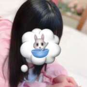 ヒメ日記 2026/04/06 11:37 投稿 まき ミニィ娘くらぶ 日本橋