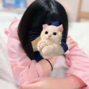 ヒメ日記 2026/04/07 13:08 投稿 まき ミニィ娘くらぶ 日本橋