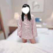 ヒメ日記 2026/04/08 20:56 投稿 まき ミニィ娘くらぶ 日本橋