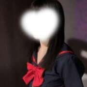 ヒメ日記 2026/04/10 21:28 投稿 まき ミニィ娘くらぶ 日本橋