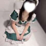 ヒメ日記 2026/04/11 10:31 投稿 まき ミニィ娘くらぶ 日本橋