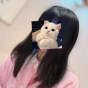 ヒメ日記 2026/04/13 00:26 投稿 まき ミニィ娘くらぶ 日本橋