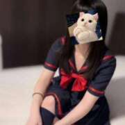 ヒメ日記 2026/04/13 11:07 投稿 まき ミニィ娘くらぶ 日本橋