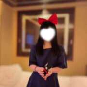 ヒメ日記 2026/04/20 13:09 投稿 まき ミニィ娘くらぶ 日本橋