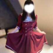 ヒメ日記 2026/04/23 13:14 投稿 まき ミニィ娘くらぶ 日本橋
