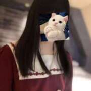 ヒメ日記 2026/04/26 11:43 投稿 まき ミニィ娘くらぶ 日本橋