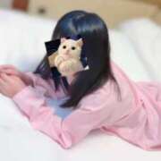 ヒメ日記 2026/04/27 12:55 投稿 まき ミニィ娘くらぶ 日本橋