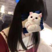 ヒメ日記 2026/04/29 13:58 投稿 まき ミニィ娘くらぶ 日本橋