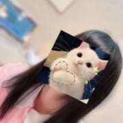 ヒメ日記 2026/05/12 09:37 投稿 まき ミニィ娘くらぶ 日本橋