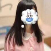 ヒメ日記 2026/05/14 09:45 投稿 まき ミニィ娘くらぶ 日本橋