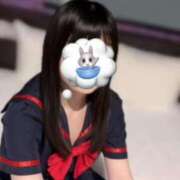 ヒメ日記 2026/05/17 01:13 投稿 まき ミニィ娘くらぶ 日本橋