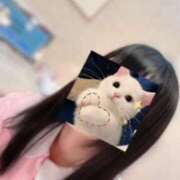 ヒメ日記 2026/05/17 12:11 投稿 まき ミニィ娘くらぶ 日本橋
