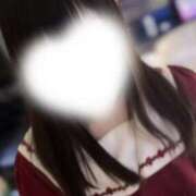 ヒメ日記 2026/05/18 22:49 投稿 まき ミニィ娘くらぶ 日本橋