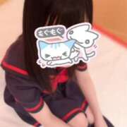 ヒメ日記 2026/05/24 11:19 投稿 まき ミニィ娘くらぶ 日本橋