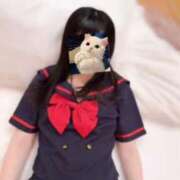 ヒメ日記 2026/05/26 12:36 投稿 まき ミニィ娘くらぶ 日本橋