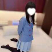 ヒメ日記 2026/05/31 10:56 投稿 まき ミニィ娘くらぶ 日本橋