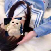 ヒメ日記 2026/06/09 12:16 投稿 まき ミニィ娘くらぶ 日本橋