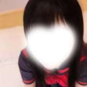 ヒメ日記 2026/06/11 13:00 投稿 まき ミニィ娘くらぶ 日本橋