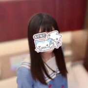 ヒメ日記 2026/06/25 12:03 投稿 まき ミニィ娘くらぶ 日本橋