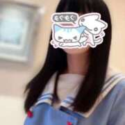 ヒメ日記 2026/07/06 13:17 投稿 まき ミニィ娘くらぶ 日本橋