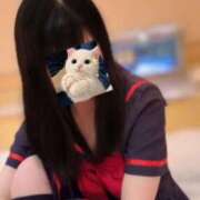 ヒメ日記 2026/07/13 14:11 投稿 まき ミニィ娘くらぶ 日本橋