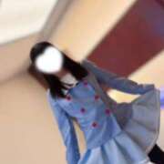 ヒメ日記 2026/07/22 13:23 投稿 まき ミニィ娘くらぶ 日本橋