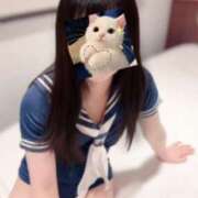 ヒメ日記 2026/08/13 12:20 投稿 まき ミニィ娘くらぶ 日本橋