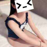 ヒメ日記 2026/08/14 16:29 投稿 まき ミニィ娘くらぶ 日本橋