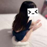 ヒメ日記 2026/08/21 13:12 投稿 まき ミニィ娘くらぶ 日本橋