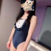 ヒメ日記 2026/08/26 18:01 投稿 まき ミニィ娘くらぶ 日本橋