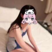 ヒメ日記 2026/09/18 13:45 投稿 まき ミニィ娘くらぶ 日本橋