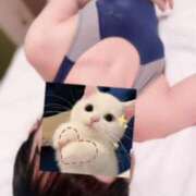 ヒメ日記 2026/09/25 13:07 投稿 まき ミニィ娘くらぶ 日本橋
