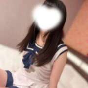 ヒメ日記 2026/10/03 12:58 投稿 まき ミニィ娘くらぶ 日本橋