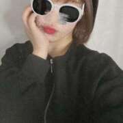 ヒメ日記 2026/04/06 14:28 投稿 りん ミニィ娘くらぶ 日本橋