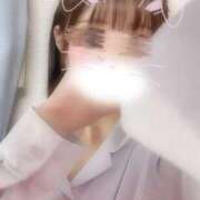 ヒメ日記 2026/04/08 19:36 投稿 りん ミニィ娘くらぶ 日本橋