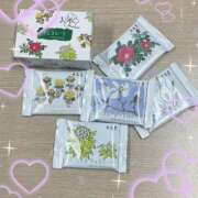 ヒメ日記 2026/04/08 22:14 投稿 りん ミニィ娘くらぶ 日本橋