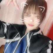 ヒメ日記 2026/05/02 18:16 投稿 りん ミニィ娘くらぶ 日本橋