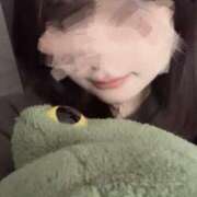 ヒメ日記 2026/04/08 12:15 投稿 える ミニィ娘くらぶ 日本橋