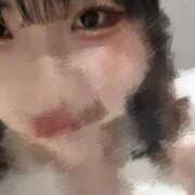 ヒメ日記 2026/04/24 10:21 投稿 える ミニィ娘くらぶ 日本橋