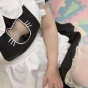 ヒメ日記 2026/05/18 10:30 投稿 える ミニィ娘くらぶ 日本橋