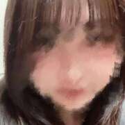 ヒメ日記 2026/06/02 10:38 投稿 える ミニィ娘くらぶ 日本橋