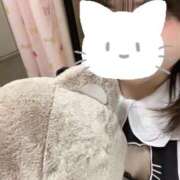 ヒメ日記 2026/06/05 15:13 投稿 える ミニィ娘くらぶ 日本橋