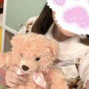 ヒメ日記 2026/08/29 12:19 投稿 える ミニィ娘くらぶ 日本橋