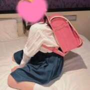 ヒメ日記 2026/04/27 15:32 投稿 せり ミニィ娘くらぶ 日本橋