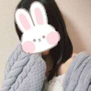 ヒメ日記 2026/04/29 19:04 投稿 せり ミニィ娘くらぶ 日本橋