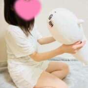 ヒメ日記 2026/05/21 21:47 投稿 せり ミニィ娘くらぶ 日本橋