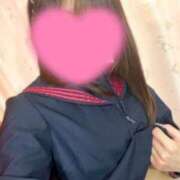 ヒメ日記 2026/06/08 10:22 投稿 せり ミニィ娘くらぶ 日本橋