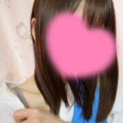 ヒメ日記 2026/06/24 12:24 投稿 せり ミニィ娘くらぶ 日本橋