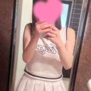 ヒメ日記 2026/07/08 07:44 投稿 せり ミニィ娘くらぶ 日本橋