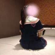 ヒメ日記 2026/09/07 13:11 投稿 いと ミニィ娘くらぶ 日本橋